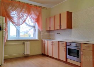 Сдается в аренду двухкомнатная квартира, 64 м2, Наро-Фоминск, Пионерский переулок, 2