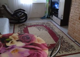 Продаю дом, 30 м2, садовые участки Куташ