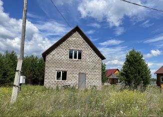 Продам дом, 100 м2, село Ермаковское
