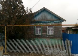 Продаю дом, 60 м2, поселок Кировец