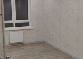 1-комнатная квартира в аренду, 37.9 м2, Краснодар, улица Героя Пешкова, 14к2, Прикубанский округ