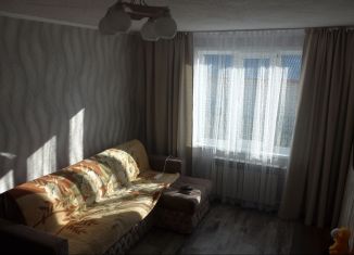 2-комнатная квартира на продажу, 57.2 м2, Бугуруслан, Московская улица, 24