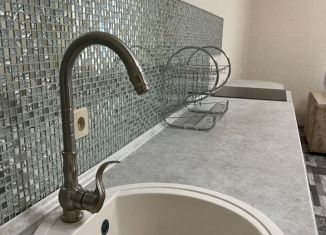 Сдам в аренду 2-комнатную квартиру, 70 м2, Ростов-на-Дону, улица Тимофеева, 14к1, ЖК Платовский