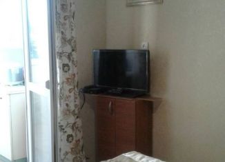 2-комнатная квартира в аренду, 54 м2, Крым, Солнечный переулок, 16