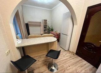 Аренда 3-комнатной квартиры, 75 м2, Москва, Столярный переулок, 1/11, Столярный переулок