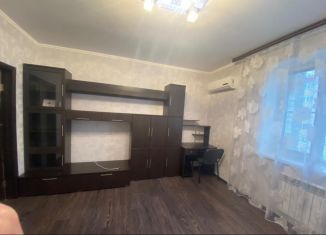 Аренда 2-комнатной квартиры, 60 м2, Тамбов, Ореховая улица, 14