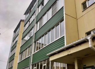 Продается однокомнатная квартира, 39 м2, Петрозаводск, Кемская улица, 11, район Ключевая