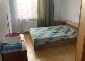 Сдам в аренду 2-ком. квартиру, 59 м2, Сестрорецк, Приморское шоссе, 285