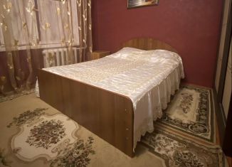 Сдаю в аренду 3-ком. квартиру, 60 м2, Избербаш, улица Азизова, 27