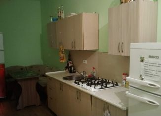 Аренда комнаты, 12 м2, Костромская область, улица Шагова, 60
