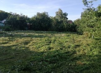 Продажа земельного участка, 5 сот., СНТ Массив № 4 Ленинец, СНТ Массив № 4 Ленинец, 230