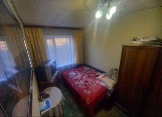 Продается 3-комнатная квартира, 61 м2, Петропавловск-Камчатский, Мишенная улица, 112, микрорайон Сероглазка