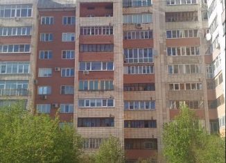 3-комнатная квартира в аренду, 70 м2, Омск, улица Масленникова, 70, Октябрьский округ