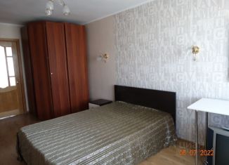 2-комнатная квартира в аренду, 49.9 м2, Новороссийск, улица Видова, 164
