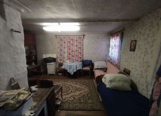 Продается дача, 45 м2, СНТ Электрон, Лесная улица, 29