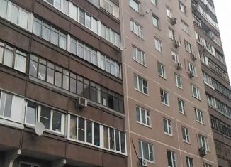 Сдаю 3-комнатную квартиру, 83 м2, Москва, Трифоновская улица, 12, Трифоновская улица