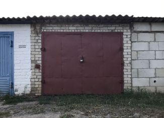 Продам гараж, 20 м2, посёлок городского типа Торбеево, 2-й микрорайон, 5