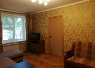 Сдается 2-комнатная квартира, 45 м2, Москва, Волгоградский проспект, 123, ЮВАО