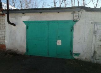 Продается гараж, 21 м2, поселок городского типа Прогресс, Ленинградская улица