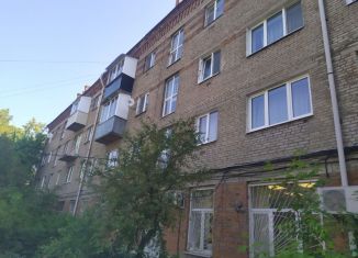 Сдается в аренду 3-ком. квартира, 67 м2, Воскресенск, Советская улица, 3А