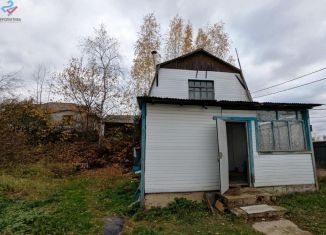 Продам дом, 45.5 м2, Щёлково, садовое товарищество Горняк-2, 70