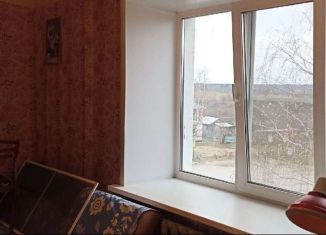 Продается 2-ком. квартира, 44 м2, село Красноборск, улица Гагарина