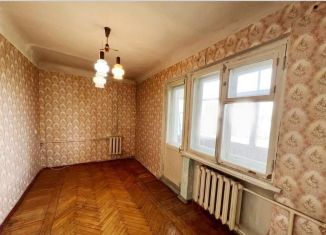 Продам 2-комнатную квартиру, 40 м2, Краснодар, улица Суворова, 80, улица Суворова