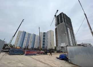 Продаю торговую площадь, 249 м2, Самара, Осетинская улица, 18, Куйбышевский район