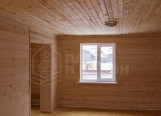 Продается дом, 146 м2, деревня Протасово, деревня Протасово, 26