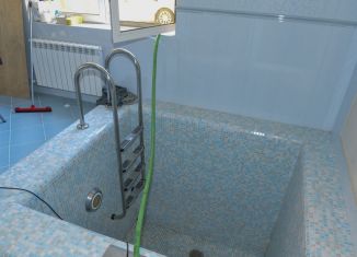 Продается дом, 280 м2, деревня Ртищево, Новая улица, 27