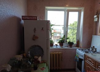 Продажа двухкомнатной квартиры, 48 м2, Ленинградская область, Судостроительная улица, 16