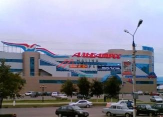 Торговая площадь на продажу, 6500 м2, Дмитров, Профессиональная улица, 5В