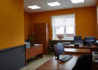 Офис в аренду, 10 м2, Москва, Волжский бульвар, 25к3с3, метро Кузьминки