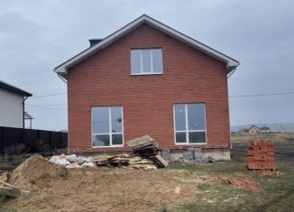 Дом на продажу, 120 м2, село Кульшарипово, Южная улица