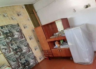 Продается 2-ком. квартира, 48 м2, село Новоегорьевское, переулок 50 лет Октября, 2Б