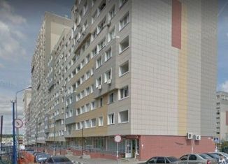 Продажа однокомнатной квартиры, 40.3 м2, Балашиха, улица Ситникова, 6, ЖК Балашиха-Сити