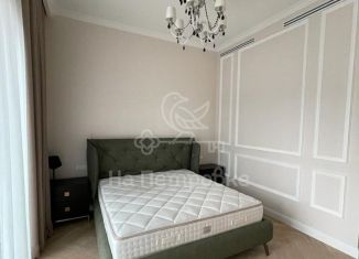 Сдаю 2-ком. квартиру, 120 м2, Москва, Усачёва улица, 11Е, Усачёва улица