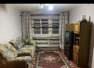 2-комнатная квартира на продажу, 39 м2, поселок городского типа Рудничный, улица Ушакова, 9