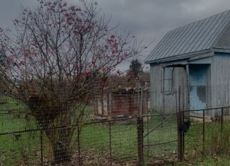 Продаю дачу, 12 м2, садоводческое некоммерческое товарищество Птицевод