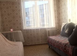 Комната на продажу, 12 м2, Краснодар, Московская улица, 72, микрорайон ЗИП