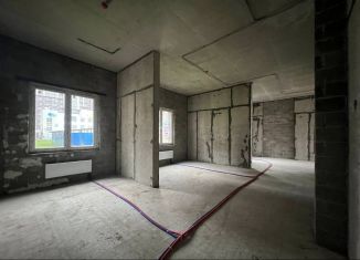 Продажа помещения свободного назначения, 85.7 м2, Котельники, микрорайон Новые Котельники, 8