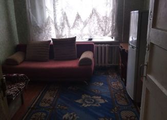 Продается комната, 12.4 м2, Новоалтайск, Барнаульская улица, 3