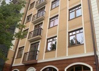Продажа 1-комнатной квартиры, 47 м2, Пятигорск, улица Козлова, 18