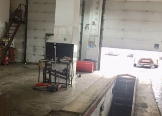 Продам помещение свободного назначения, 962 м2, Долгопрудный, Транспортный проезд, 9