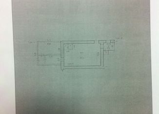 Продам помещение свободного назначения, 50 м2, Хабаровский край, улица Матросова, 13