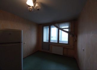 Сдается двухкомнатная квартира, 44 м2, Санкт-Петербург, Белградская улица, 32, муниципальный округ Купчино