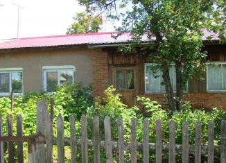 Дом на продажу, 62.1 м2, село Новороманово, Коммунистическая улица