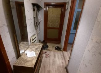 Продам 3-ком. квартиру, 48 м2, Рязань, Семинарская улица, 16, Центральный район