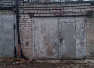 Продается гараж, 30 м2, Смоленск, Заднепровский район