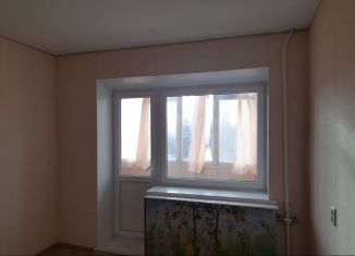 Двухкомнатная квартира на продажу, 42.7 м2, Ленинградская область, Пионерская улица, 2А